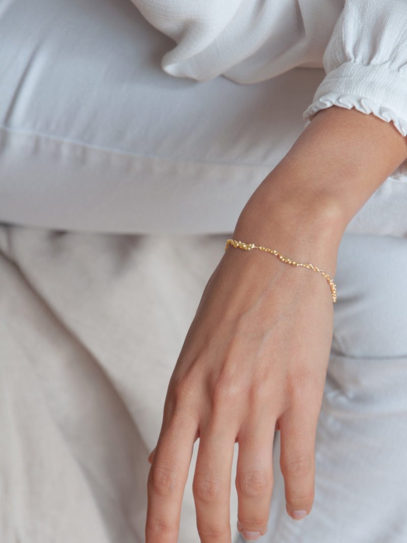 Bracelet Millet