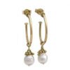 Ocean drop creoles - Image 2
